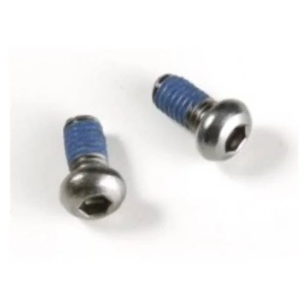 hollandbikeshop1-1259114