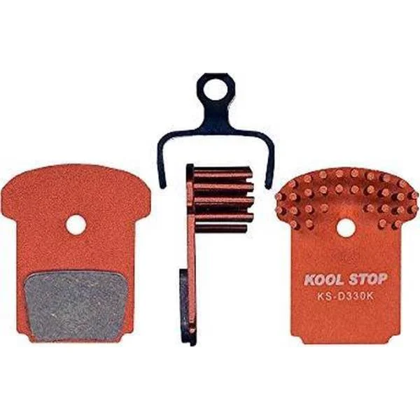 hollandbikeshop1-1259184