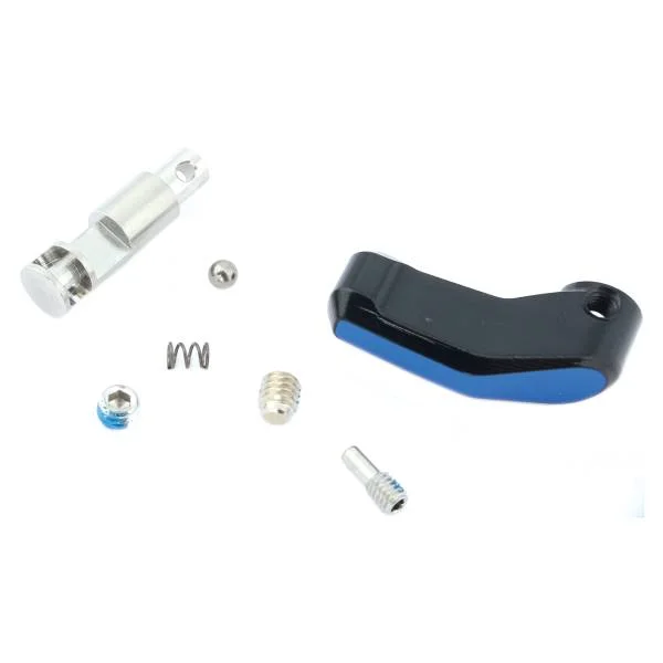 hollandbikeshop1-1259619