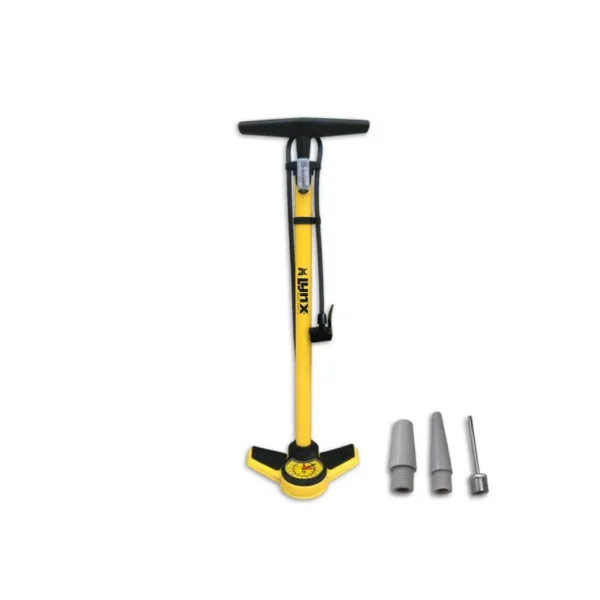 hollandbikeshop1-1260265
