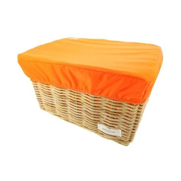 hollandbikeshop1-1260302