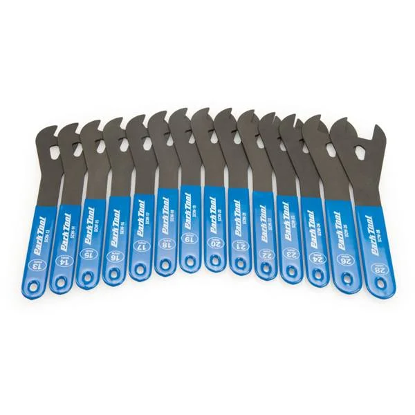 hollandbikeshop1-1260717