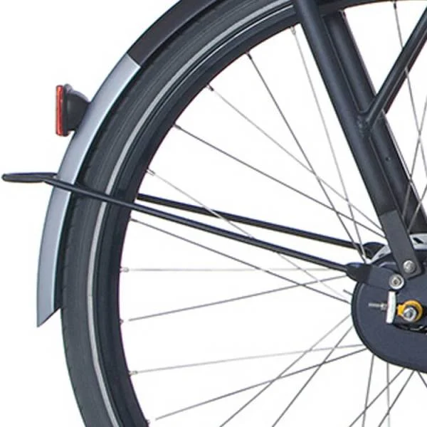 hollandbikeshop1-1260762