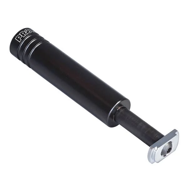 hollandbikeshop1-1261227
