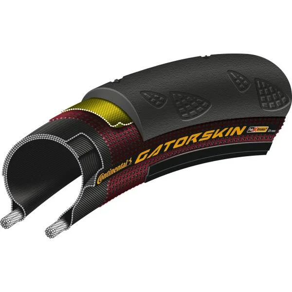 hollandbikeshop1-1261534