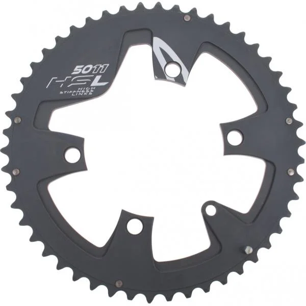 hollandbikeshop1-1261601