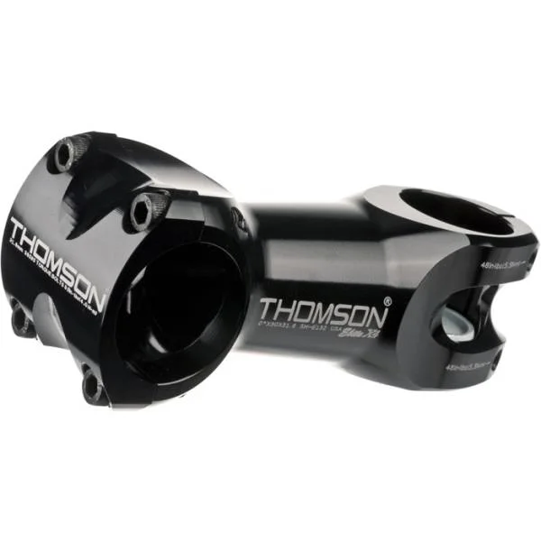 hollandbikeshop1-1262100