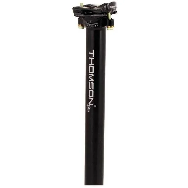 hollandbikeshop1-1262125