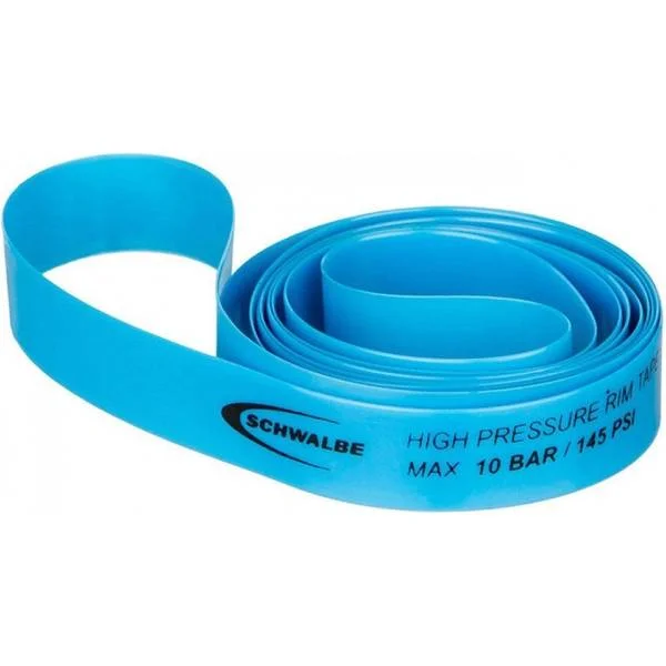 hollandbikeshop1-1262418