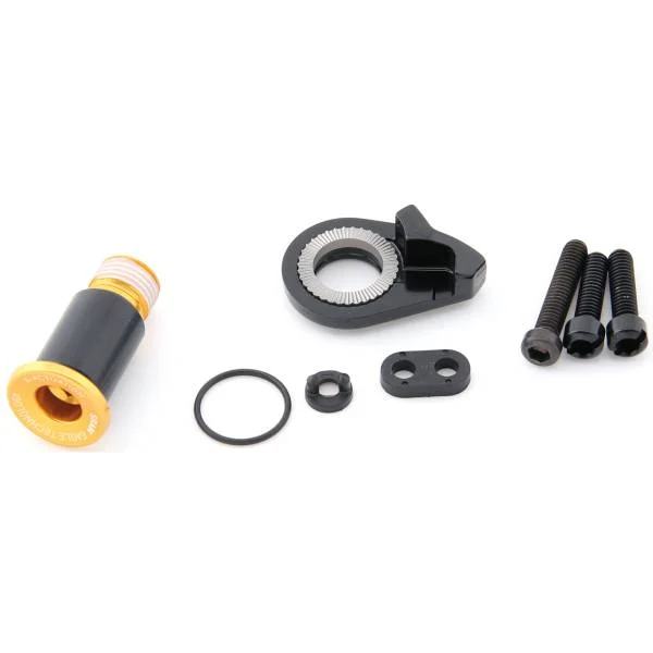 hollandbikeshop1-1262612