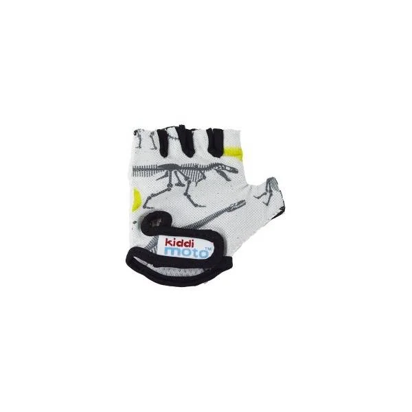 hollandbikeshop1-1262980