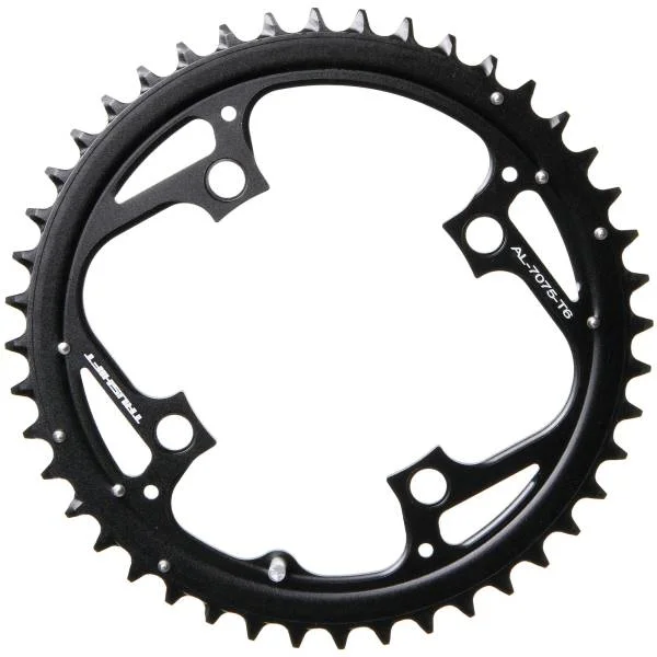 hollandbikeshop1-1263297