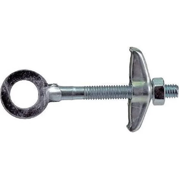 hollandbikeshop1-1263691