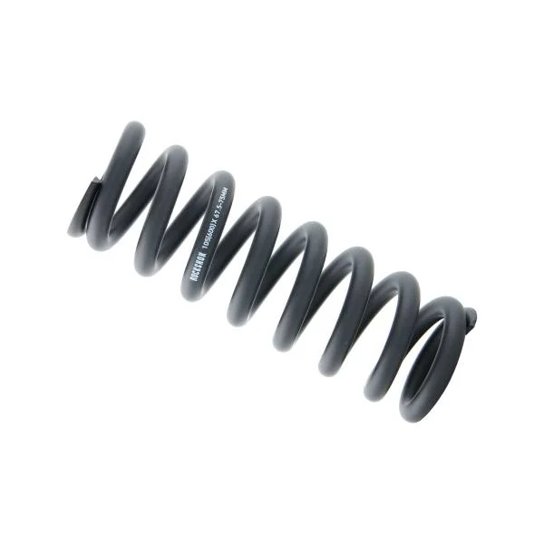 hollandbikeshop1-1264217