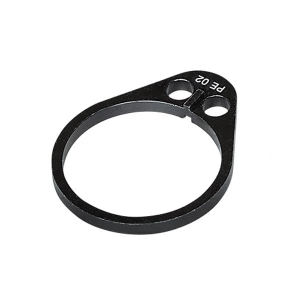 hollandbikeshop1-1264229