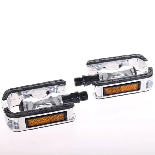 hollandbikeshop1-1264582