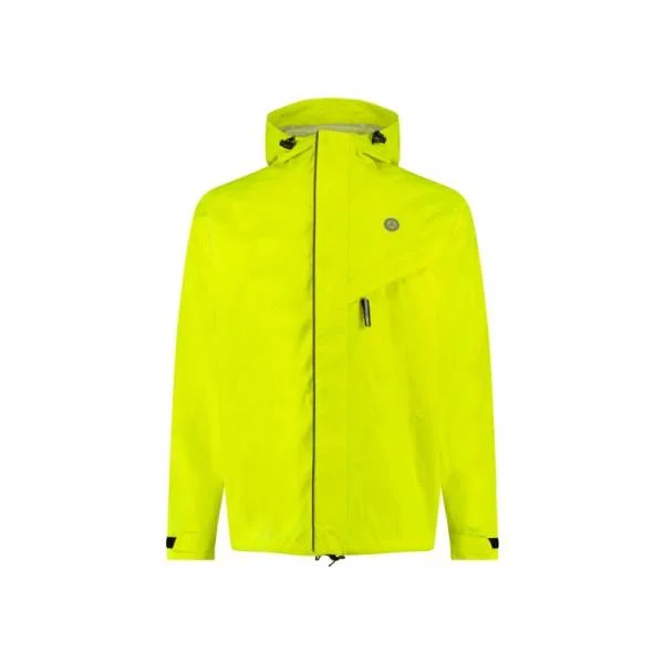 hollandbikeshop1-1265091