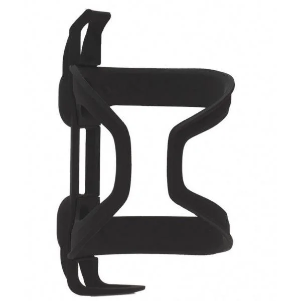 hollandbikeshop1-1265144