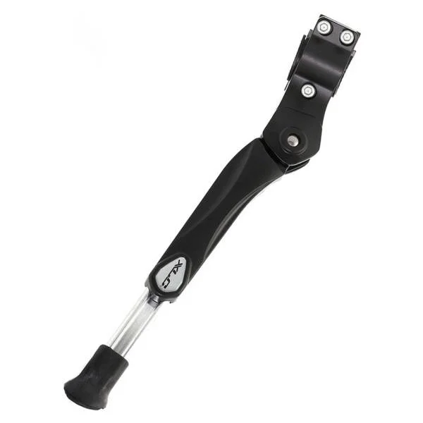 hollandbikeshop1-1265254