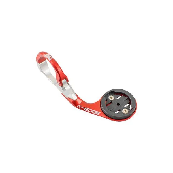hollandbikeshop1-1265311
