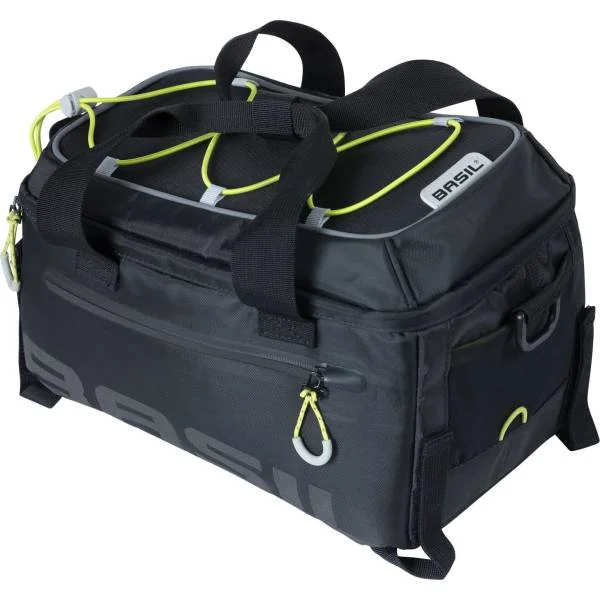 hollandbikeshop1-1265417