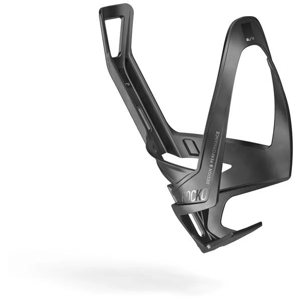 hollandbikeshop1-1265667
