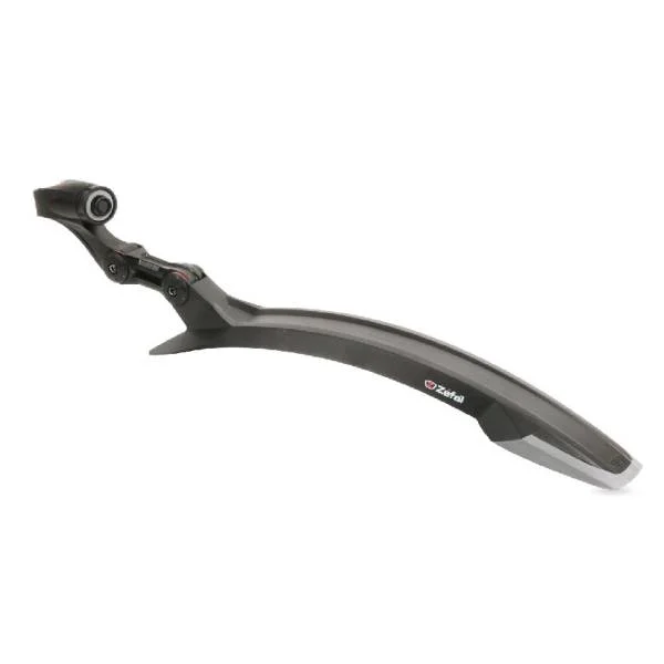 hollandbikeshop1-1266824