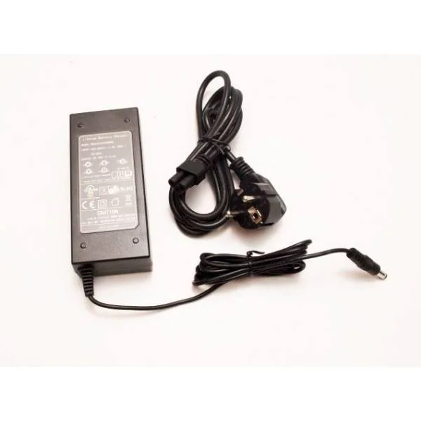 hollandbikeshop1-1267043