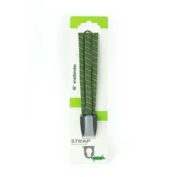 hollandbikeshop1-1267197