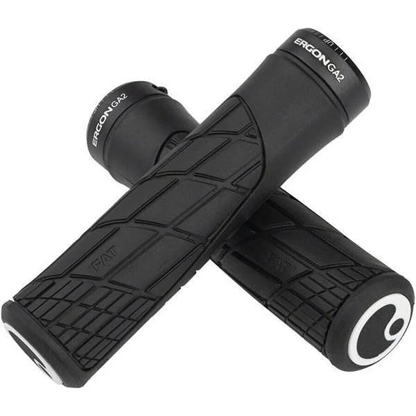 hollandbikeshop1-1267315