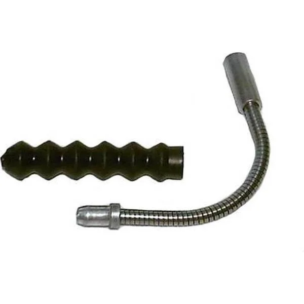 hollandbikeshop1-1267724