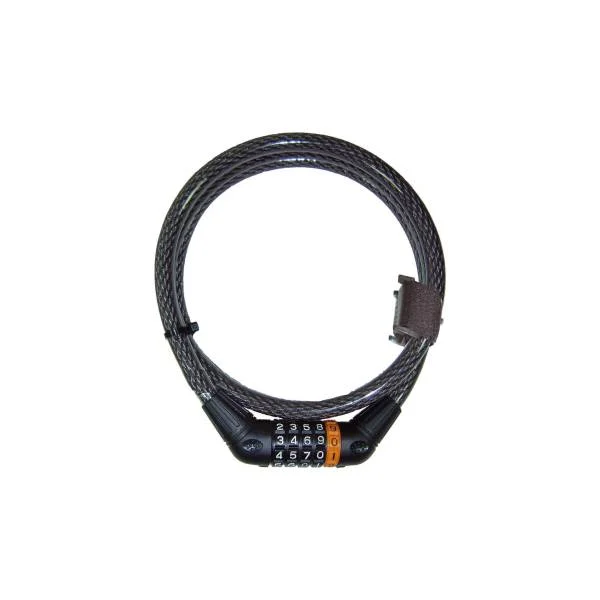 hollandbikeshop1-1267897