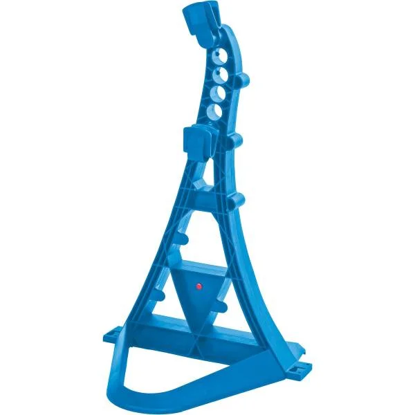 hollandbikeshop1-1267933