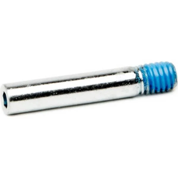 hollandbikeshop1-1268438
