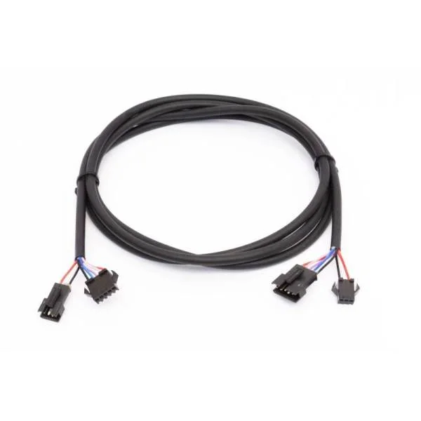 hollandbikeshop1-1269194