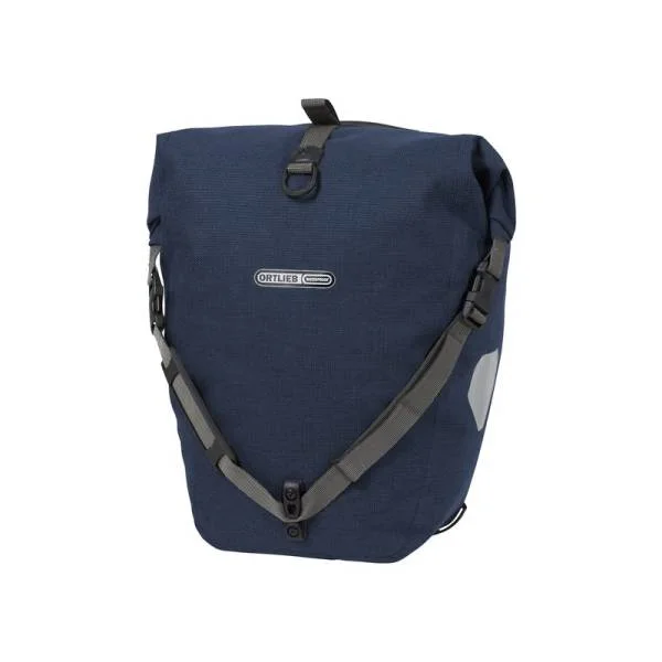 hollandbikeshop1-1269969