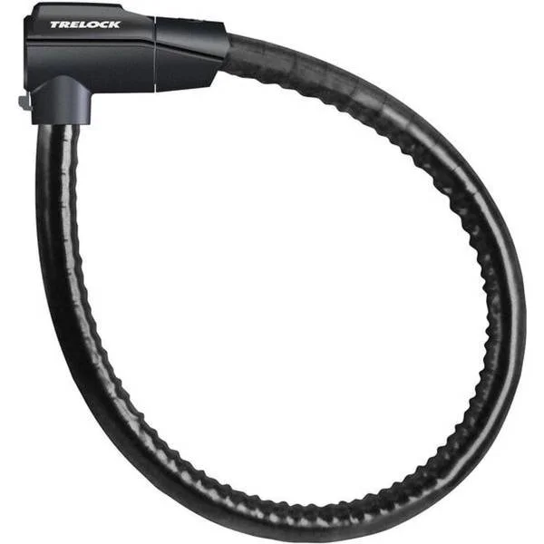 hollandbikeshop1-1270036