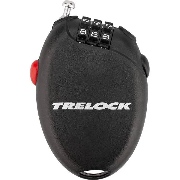 hollandbikeshop1-1270046