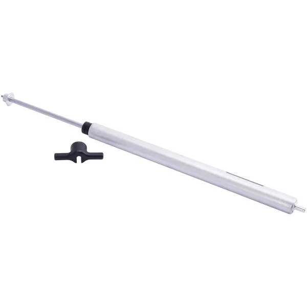 hollandbikeshop1-1270459