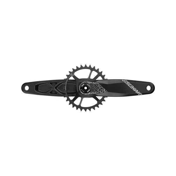 hollandbikeshop1-1270521