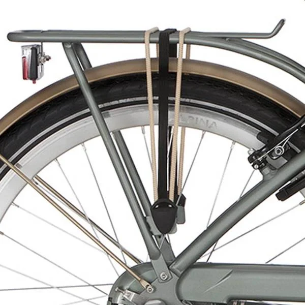 hollandbikeshop1-1270754