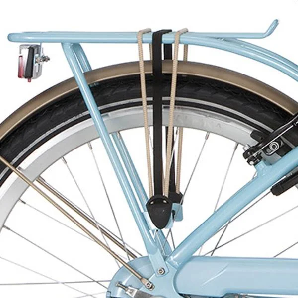 hollandbikeshop1-1270759