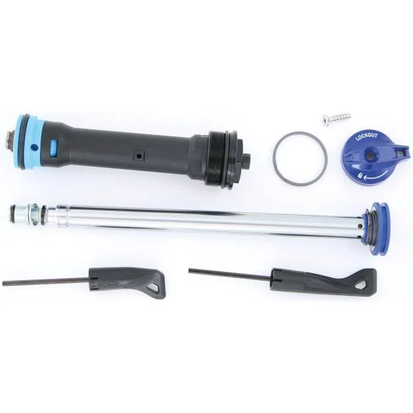 hollandbikeshop1-1270921