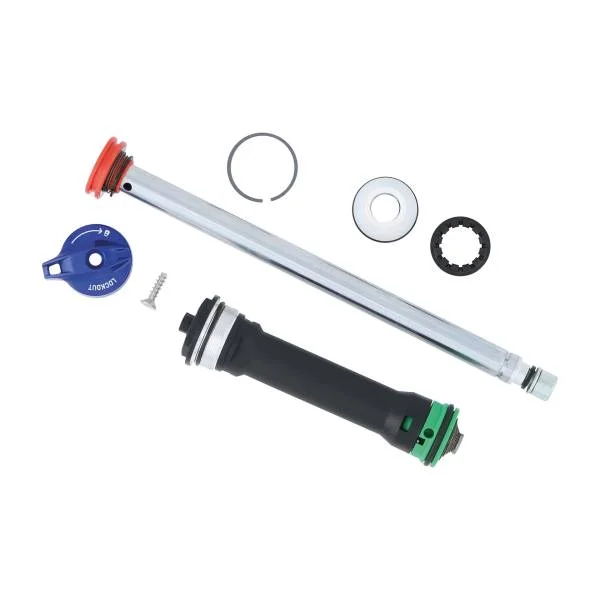 hollandbikeshop1-1270954