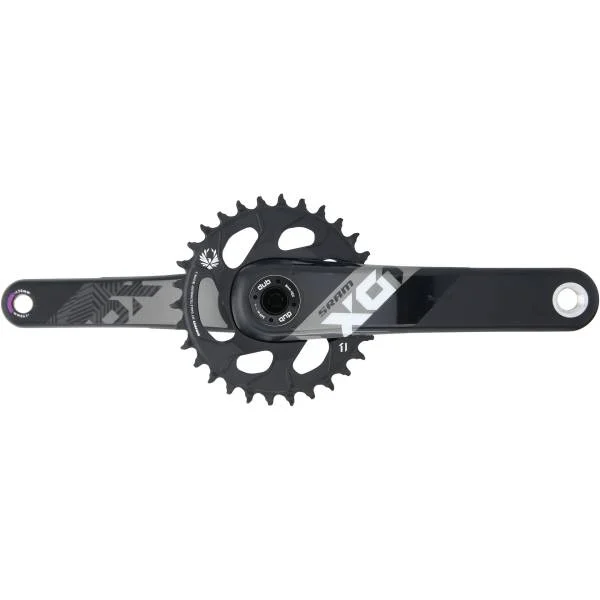 hollandbikeshop1-1271188