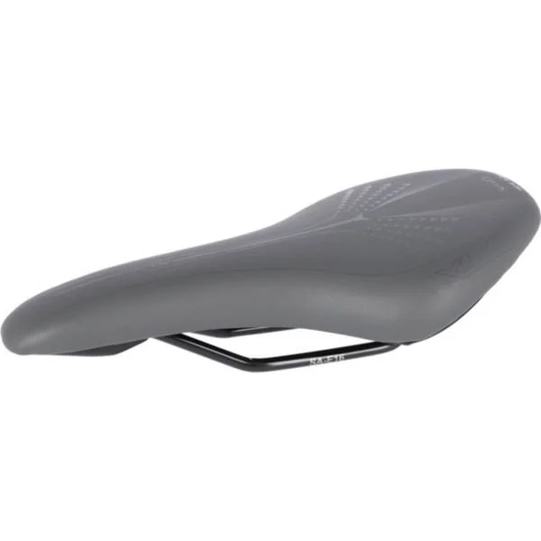 hollandbikeshop1-1271361