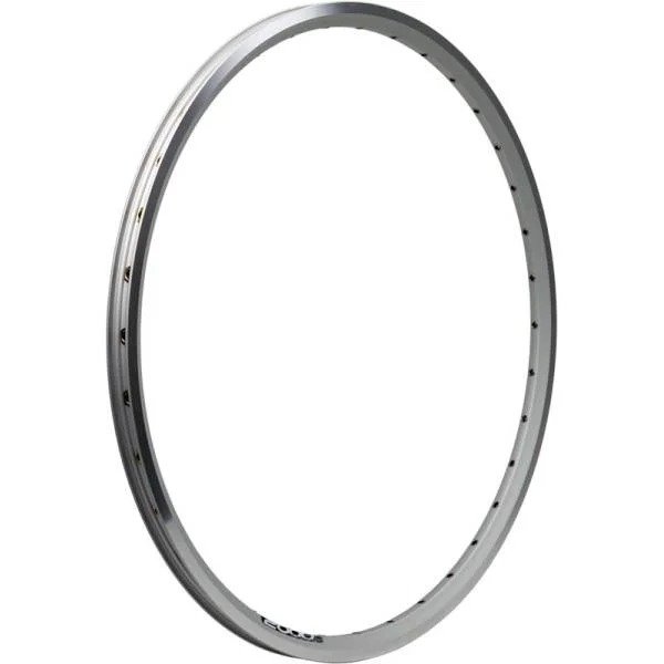 hollandbikeshop1-1271613