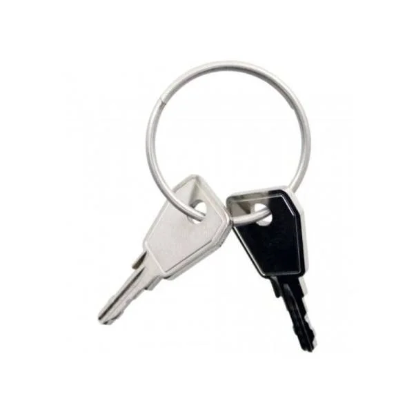 hollandbikeshop1-1271682