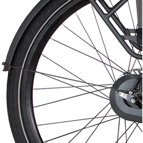 hollandbikeshop1-1271810