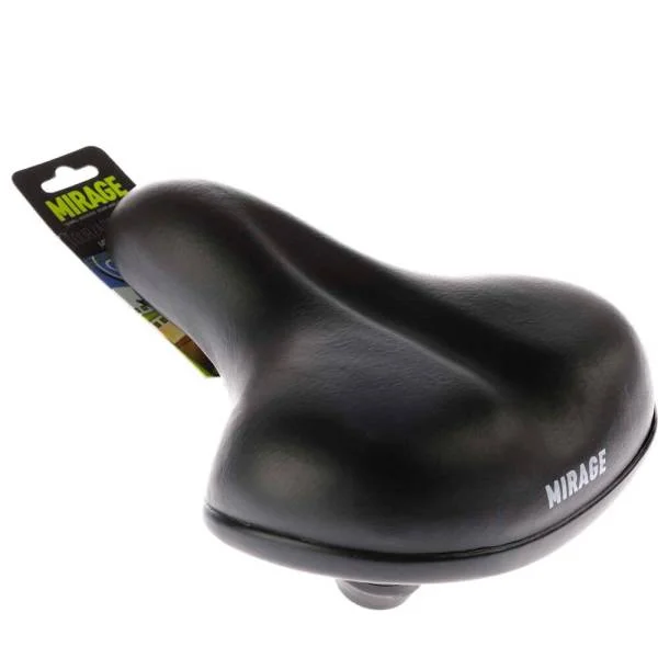 hollandbikeshop1-1272091